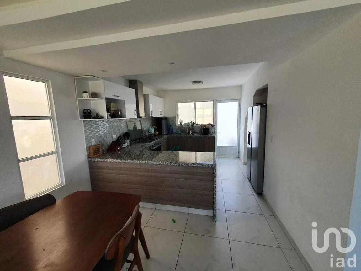 Casa en Venta en La Cascada, Playas de Rosarito, Baja California | NEX-268568 | iad México | Foto 28 de 31