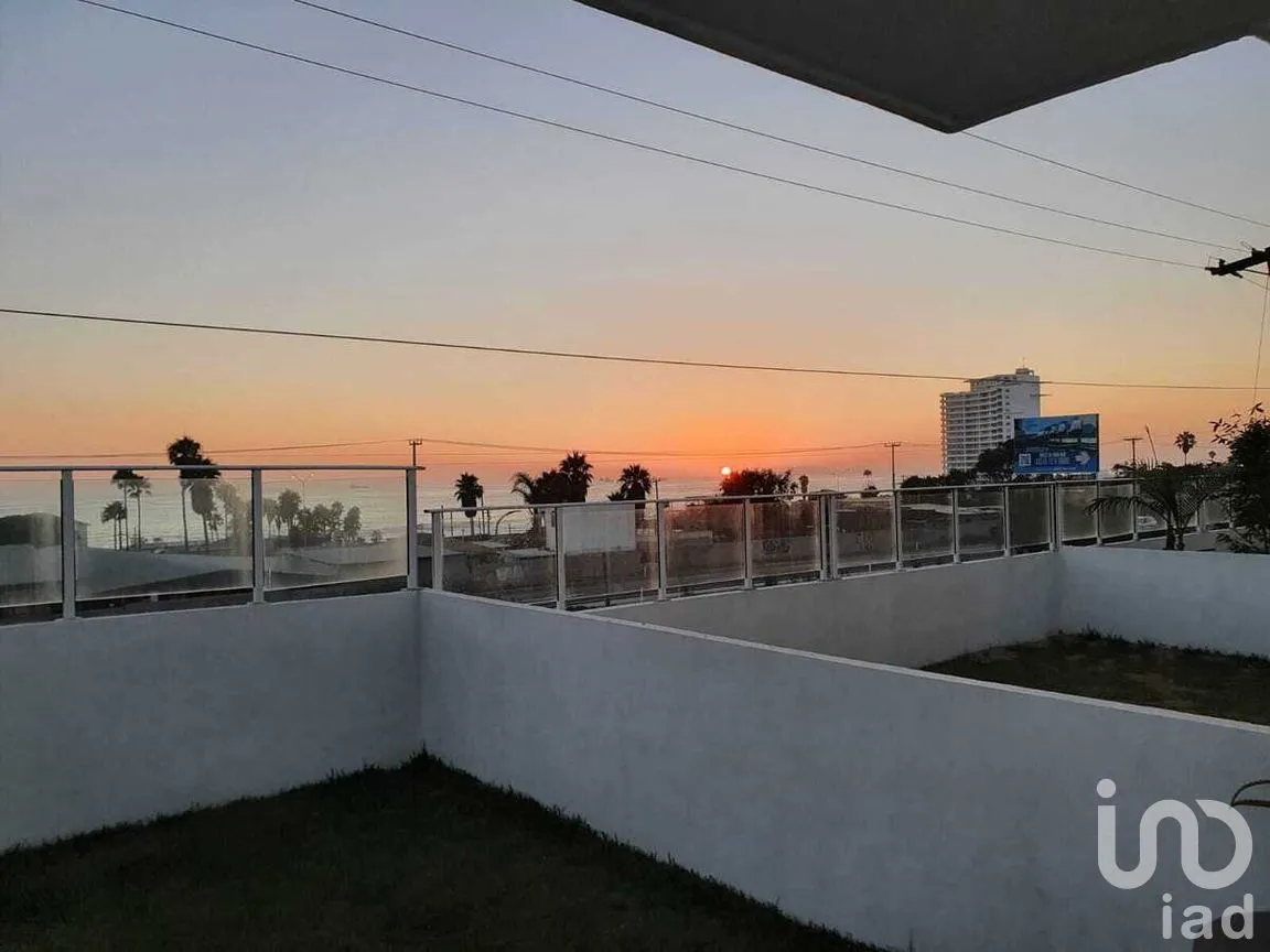 Casa en Venta en La Cascada, Playas de Rosarito, Baja California | NEX-268568 | iad México | Foto 29 de 31