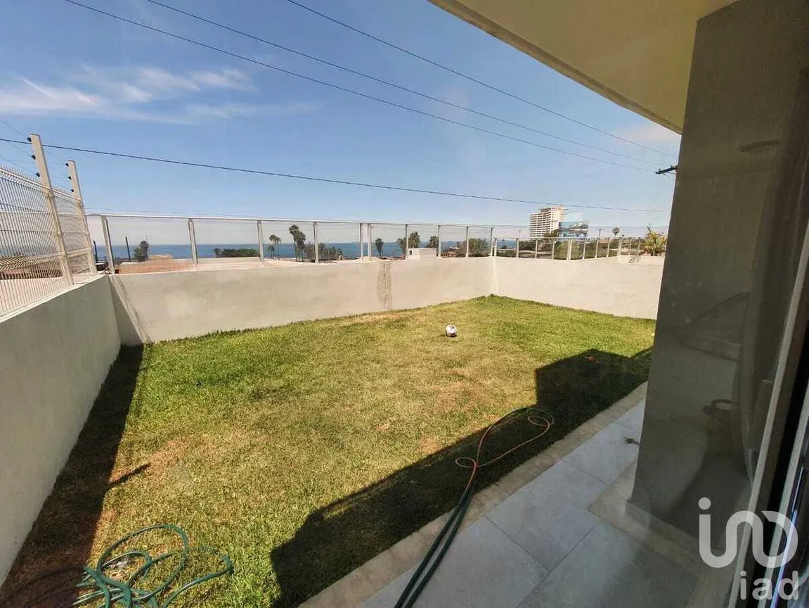 Casa en Venta en La Cascada, Playas de Rosarito, Baja California | NEX-268568 | iad México | Foto 30 de 31