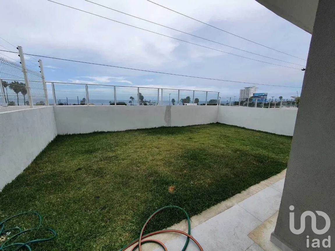 Casa en Venta en La Cascada, Playas de Rosarito, Baja California | NEX-268568 | iad México | Foto 31 de 31