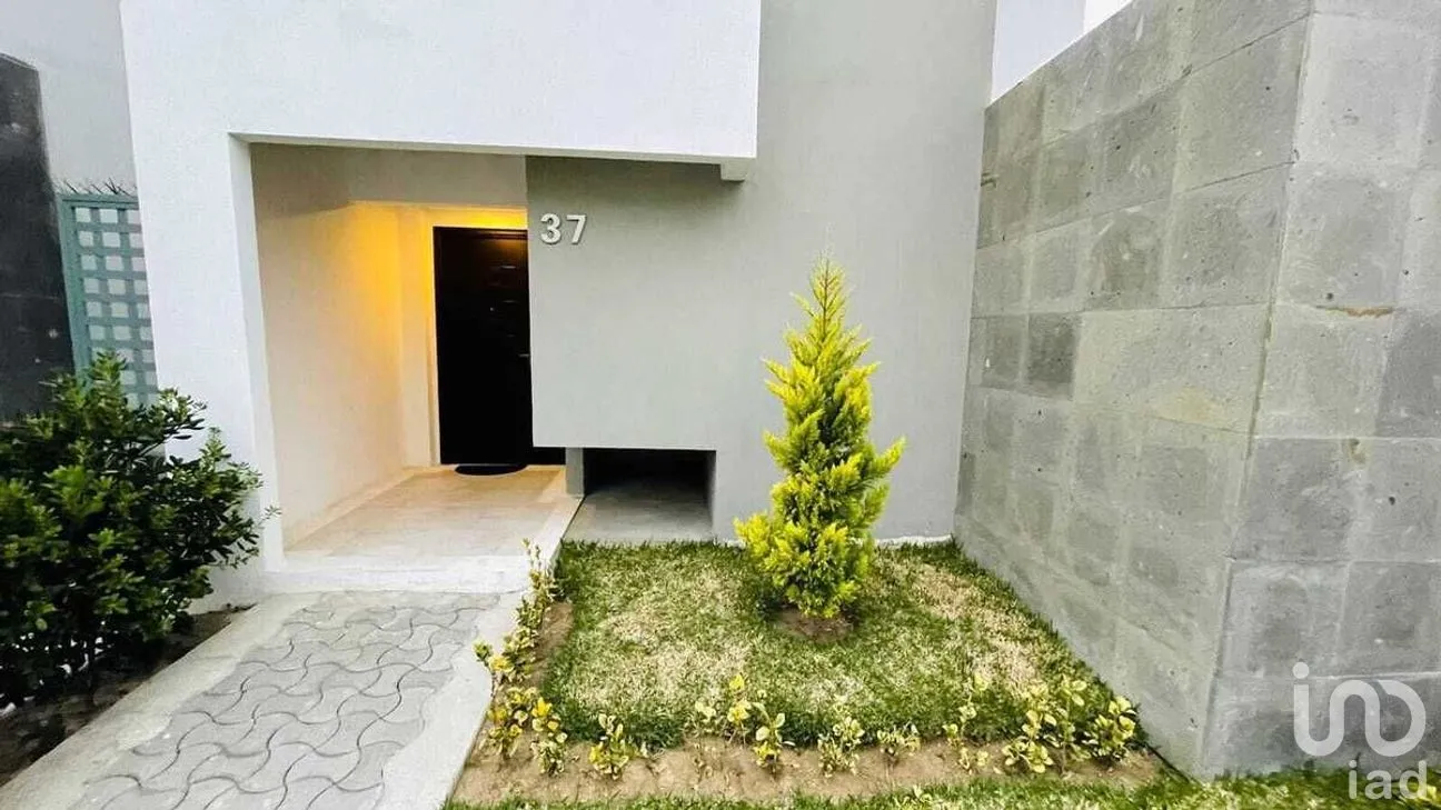 Casa en Venta en La Cascada, Playas de Rosarito, Baja California | NEX-268568 | iad México | Foto 5 de 31