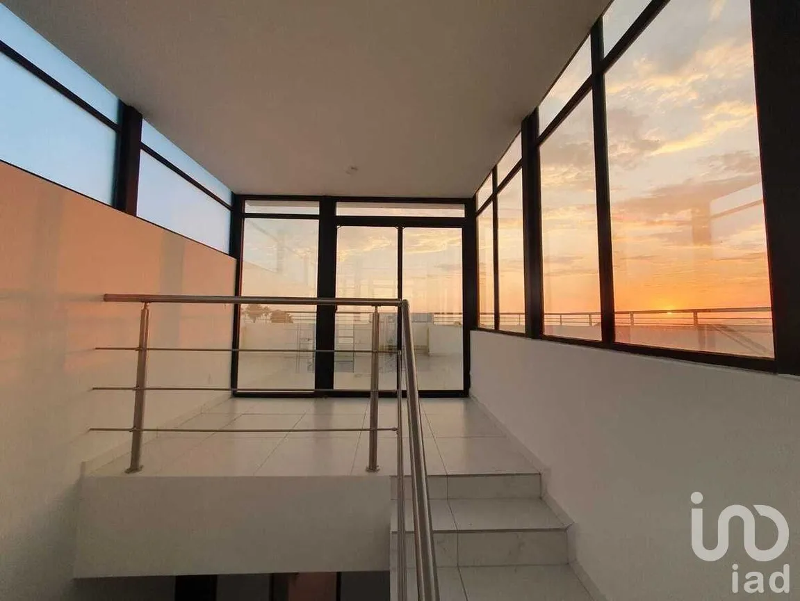 Casa en Venta en La Cascada, Playas de Rosarito, Baja California | NEX-268568 | iad México | Foto 6 de 31