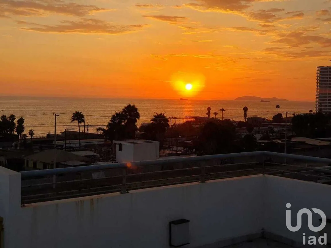 Casa en Venta en La Cascada, Playas de Rosarito, Baja California | NEX-268568 | iad México | Foto 8 de 31