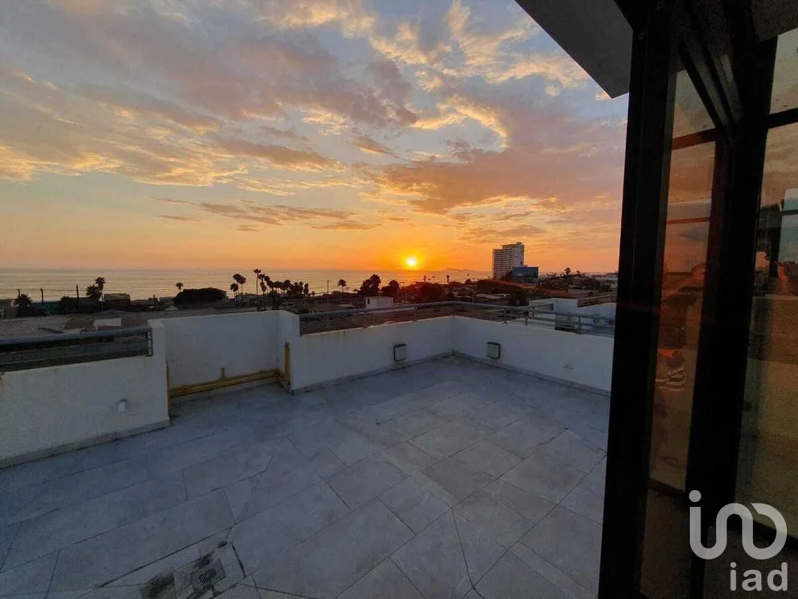 Casa en Venta en La Cascada, Playas de Rosarito, Baja California | NEX-268568 | iad México | Foto 9 de 31