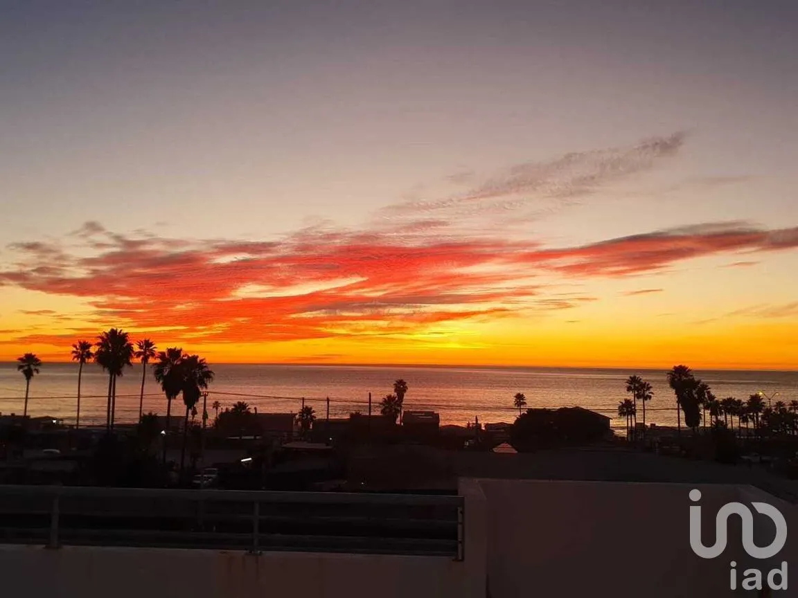 Casa en Venta en La Cascada, Playas de Rosarito, Baja California | NEX-268568 | iad México | Foto 10 de 31