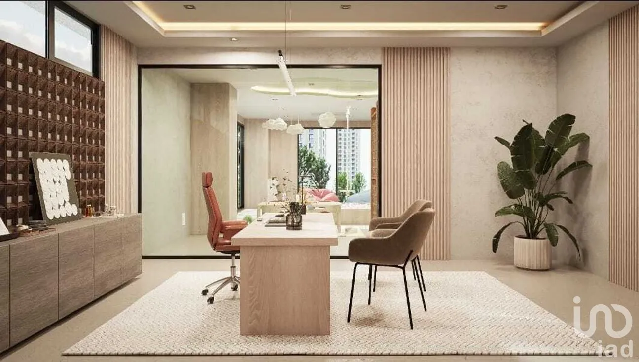Departamento en Venta en Otay Vista, Tijuana, Baja California | NEX-268571 | iad México | Foto 9 de 20