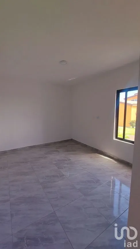 Casa en Venta en Terrazas del Pacífico, Playas de Rosarito, Baja California | NEX-268573 | iad México | Foto 2 de 24