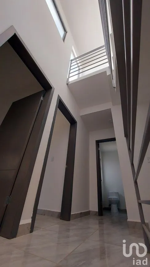 Casa en Venta en Terrazas del Pacífico, Playas de Rosarito, Baja California | NEX-268573 | iad México | Foto 12 de 24