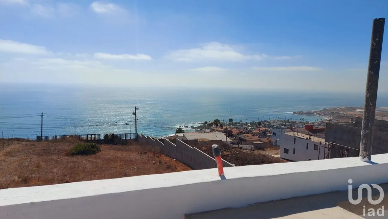 Casa en Venta en Terrazas del Pacífico, Playas de Rosarito, Baja California | NEX-268573 | iad México | Foto 13 de 24