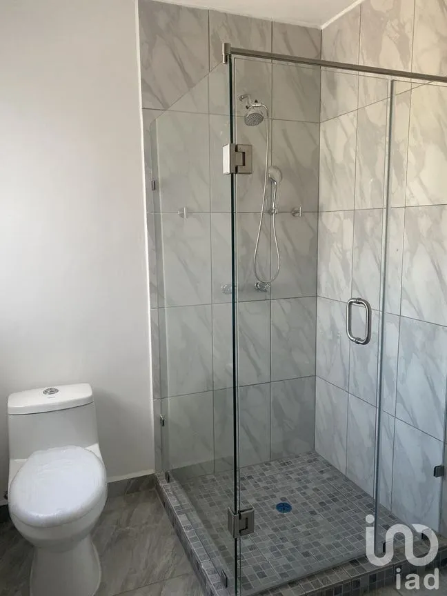 Casa en Venta en Terrazas del Pacífico, Playas de Rosarito, Baja California | NEX-268573 | iad México | Foto 14 de 24