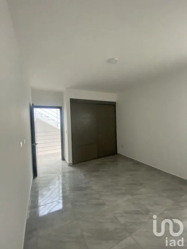 Casa en Venta en Terrazas del Pacífico, Playas de Rosarito, Baja California | NEX-268573 | iad México | Foto 17 de 24