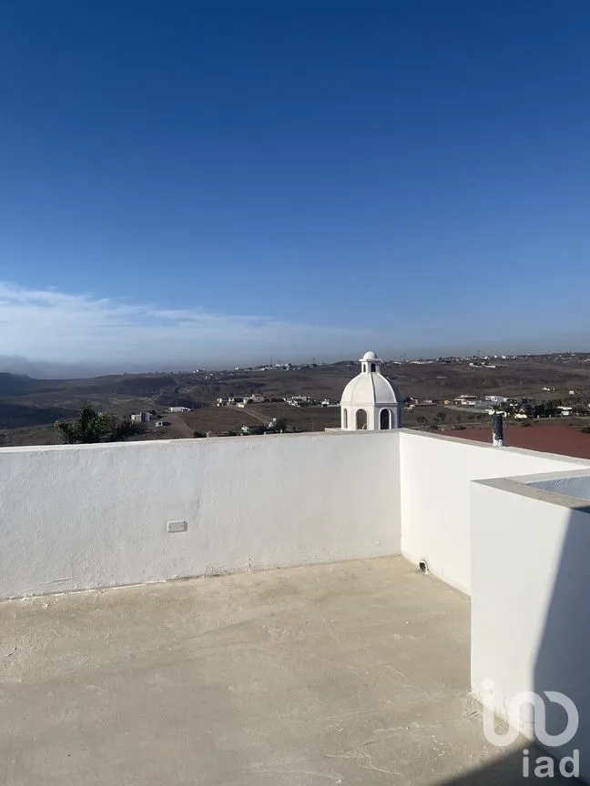 Casa en Venta en Terrazas del Pacífico, Playas de Rosarito, Baja California | NEX-268573 | iad México | Foto 19 de 24