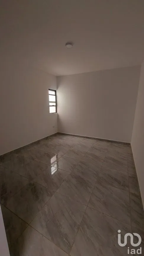 Casa en Venta en Terrazas del Pacífico, Playas de Rosarito, Baja California | NEX-268573 | iad México | Foto 3 de 24