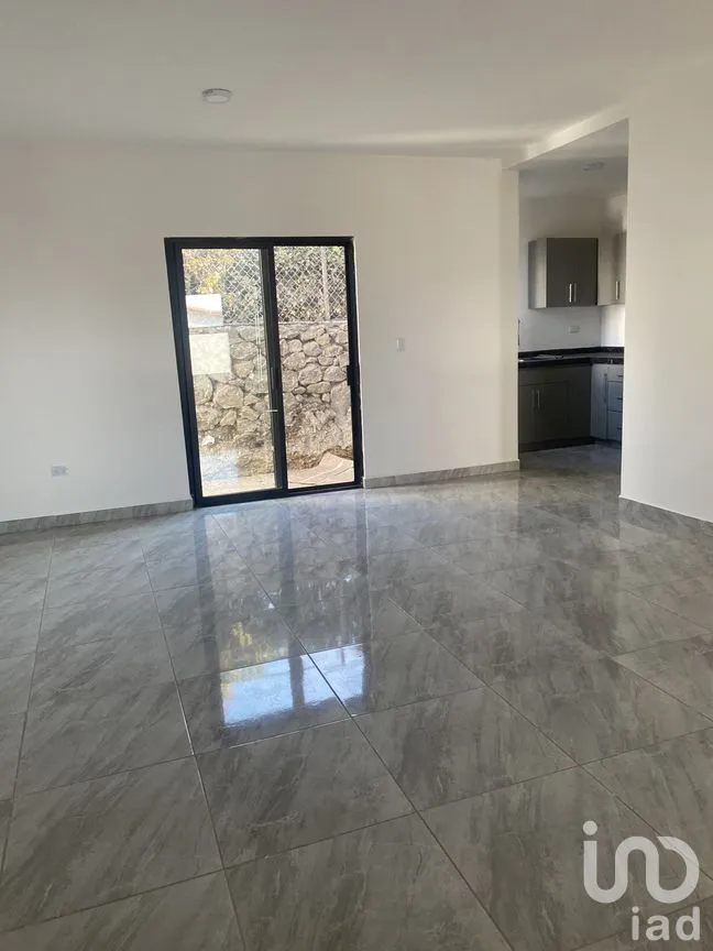 Casa en Venta en Terrazas del Pacífico, Playas de Rosarito, Baja California | NEX-268573 | iad México | Foto 22 de 24