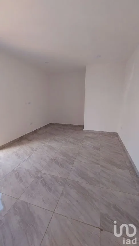 Casa en Venta en Terrazas del Pacífico, Playas de Rosarito, Baja California | NEX-268573 | iad México | Foto 5 de 24