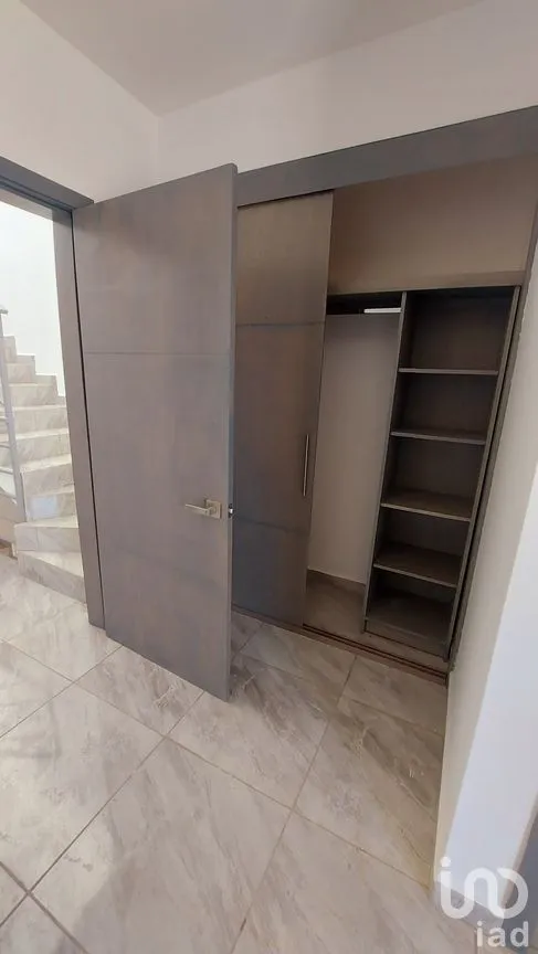 Casa en Venta en Terrazas del Pacífico, Playas de Rosarito, Baja California | NEX-268573 | iad México | Foto 9 de 24