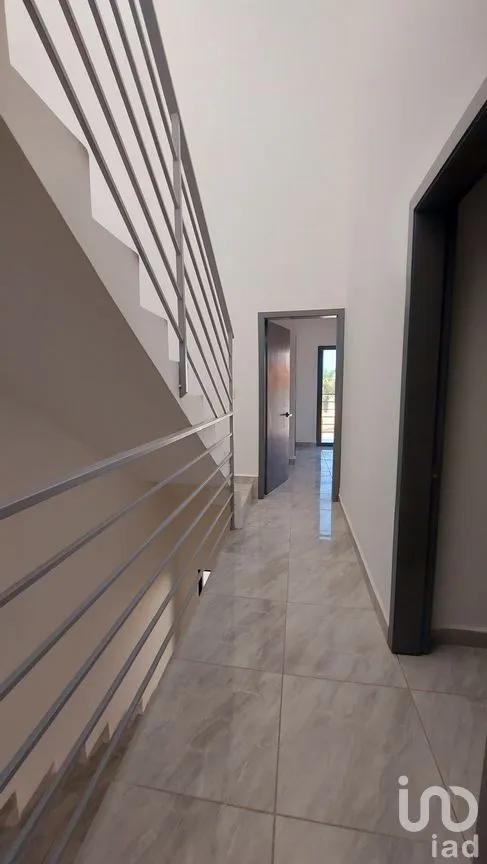 Casa en Venta en Terrazas del Pacífico, Playas de Rosarito, Baja California | NEX-268573 | iad México | Foto 10 de 24