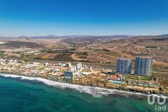 NEX-268575 - Terreno en Venta en Santa Anita del Mar, CP 22707, Baja California.