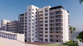 NEX-268580 - Departamento en Venta, con 2 recamaras, con 2 baños, con 200 m2 de construcción en Las Gaviotas, CP 22740, Baja California.