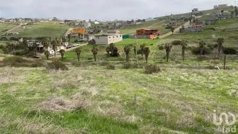 NEX-268600 - Terreno en Venta en Mar de Popotla, CP 22716, Baja California.