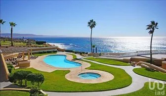 NEX-268606 - Departamento en Venta, con 2 recamaras, con 2 baños, con 200 m2 de construcción en Mar de Popotla, CP 22716, Baja California.