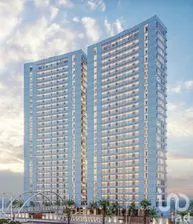NEX-268609 - Departamento en Venta, con 2 recamaras, con 2 baños, con 84.42 m2 de construcción en El Sauzal, CP 22760, Baja California.