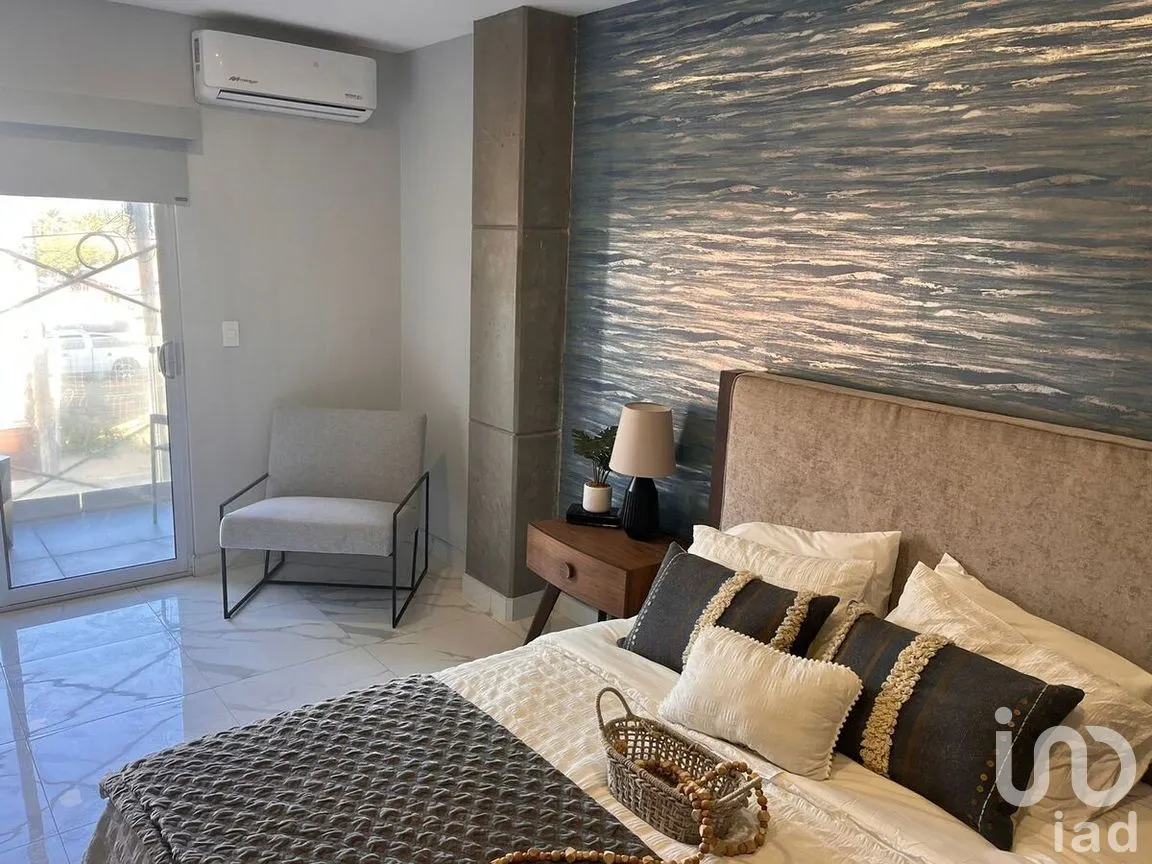 Departamento en Venta en Anexa Obrera, Playas de Rosarito, Baja California | NEX-268845 | iad México | Foto 11 de 27