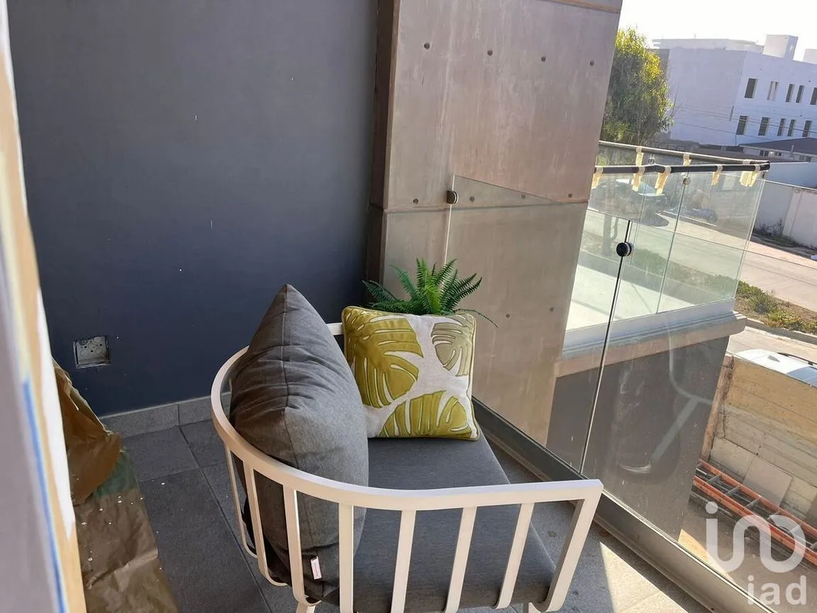 Departamento en Venta en Anexa Obrera, Playas de Rosarito, Baja California | NEX-268845 | iad México | Foto 17 de 27