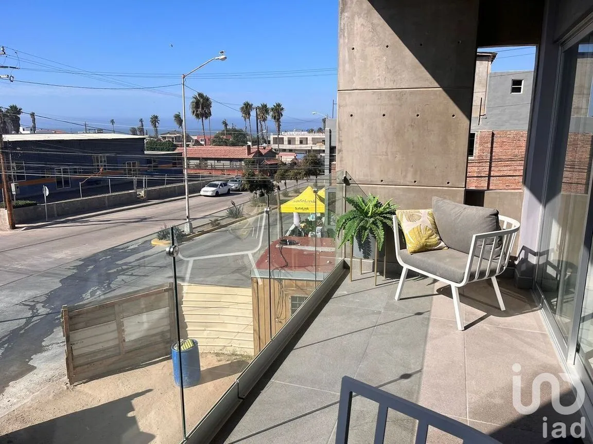 Departamento en Venta en Anexa Obrera, Playas de Rosarito, Baja California | NEX-268845 | iad México | Foto 20 de 27