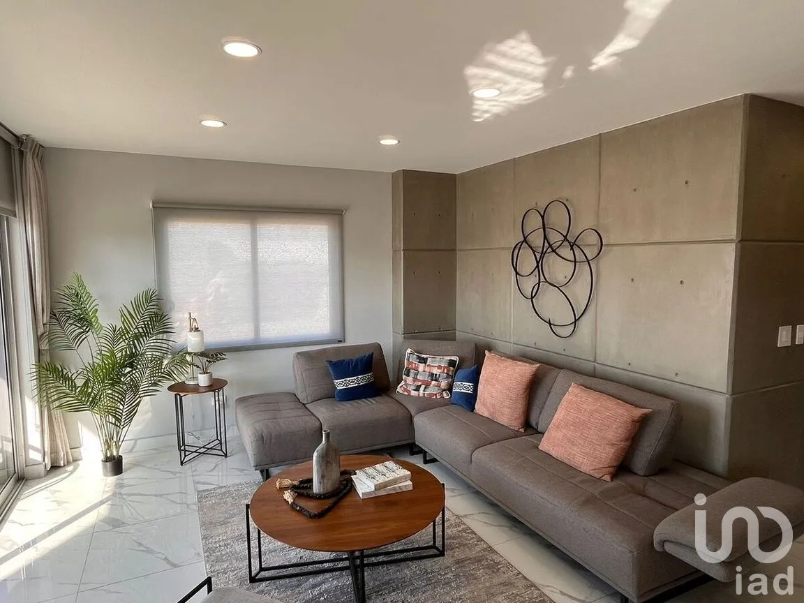 Departamento en Venta en Anexa Obrera, Playas de Rosarito, Baja California | NEX-268845 | iad México | Foto 21 de 27