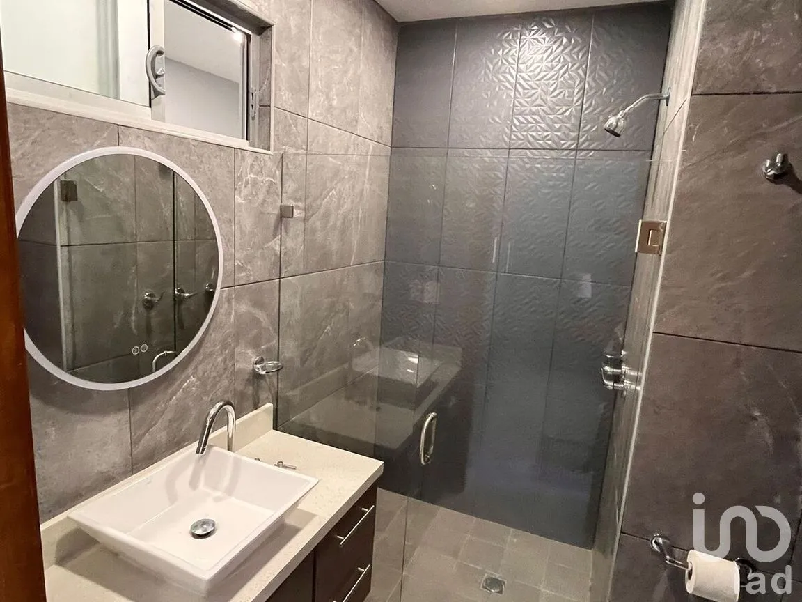 Departamento en Venta en Anexa Obrera, Playas de Rosarito, Baja California | NEX-268845 | iad México | Foto 22 de 27