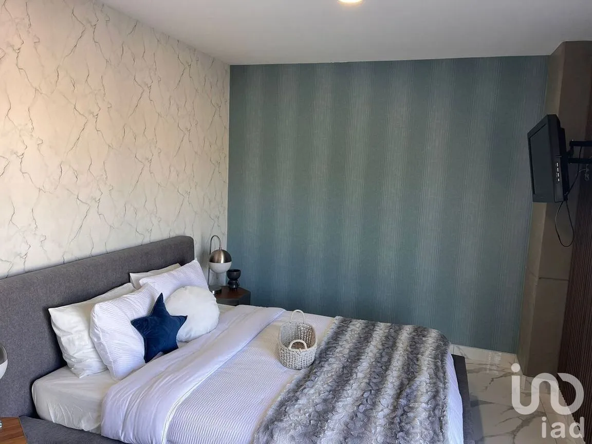 Departamento en Venta en Anexa Obrera, Playas de Rosarito, Baja California | NEX-268845 | iad México | Foto 10 de 27