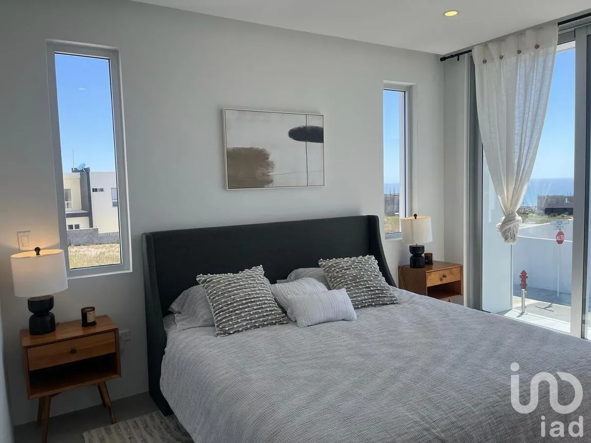Casa en Venta en Santa Mónica, Playas de Rosarito, Baja California | NEX-268846 | iad México | Foto 4 de 17