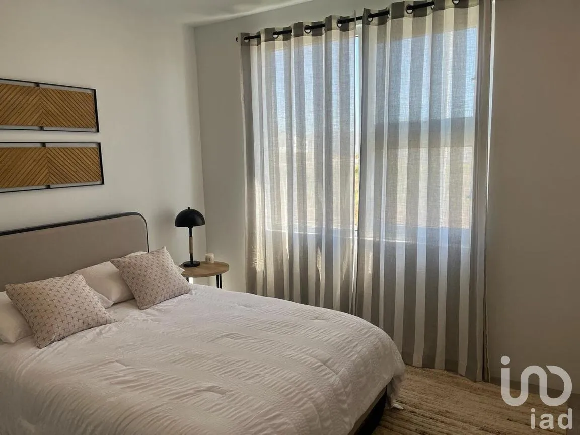 Casa en Venta en Santa Mónica, Playas de Rosarito, Baja California | NEX-268846 | iad México | Foto 5 de 17