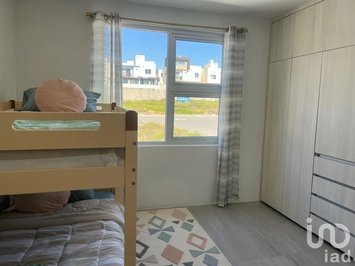 Casa en Venta en Santa Mónica, Playas de Rosarito, Baja California | NEX-268846 | iad México | Foto 6 de 17