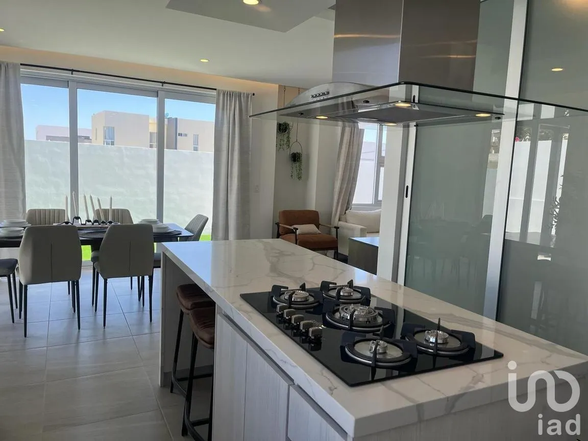 Casa en Venta en Santa Mónica, Playas de Rosarito, Baja California | NEX-268846 | iad México | Foto 10 de 17