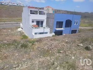 NEX-268847 - Terreno en Venta en Playa Encantada, CP 22713, Baja California.