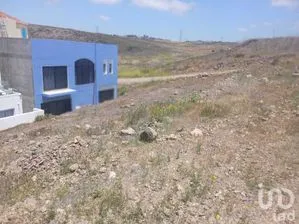 NEX-268849 - Terreno en Venta en Playa Encantada, CP 22713, Baja California.