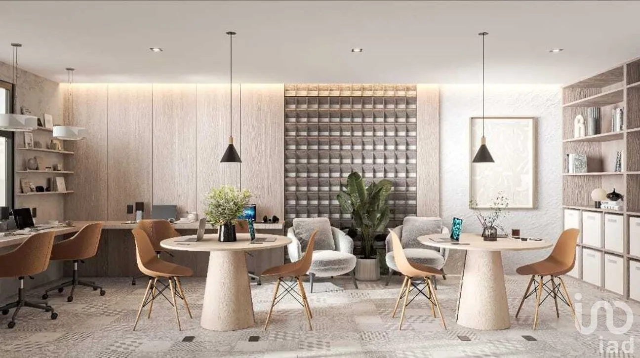 Departamento en Venta en Mesa de Otay, Tijuana, Baja California | NEX-268851 | iad México | Foto 12 de 22