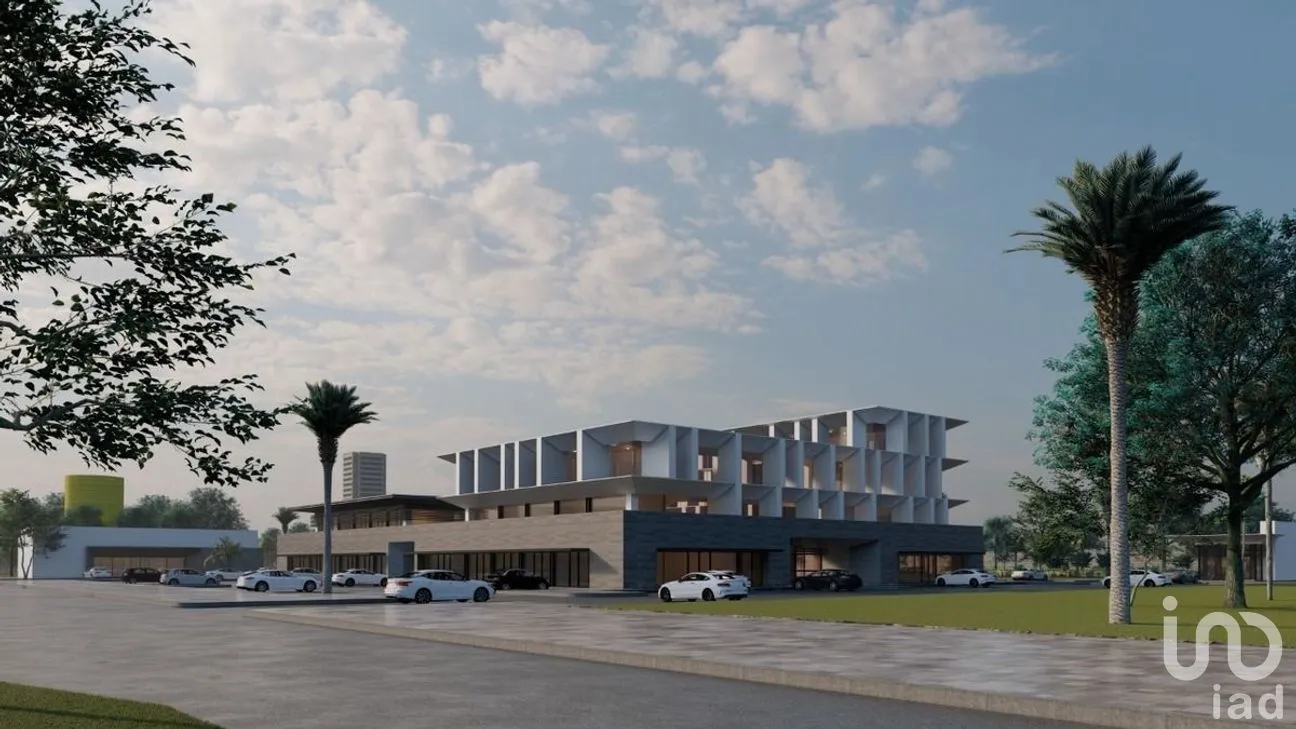 Casa en Venta en Plan Libertador, Playas de Rosarito, Baja California | NEX-268864 | iad México | Foto 12 de 20