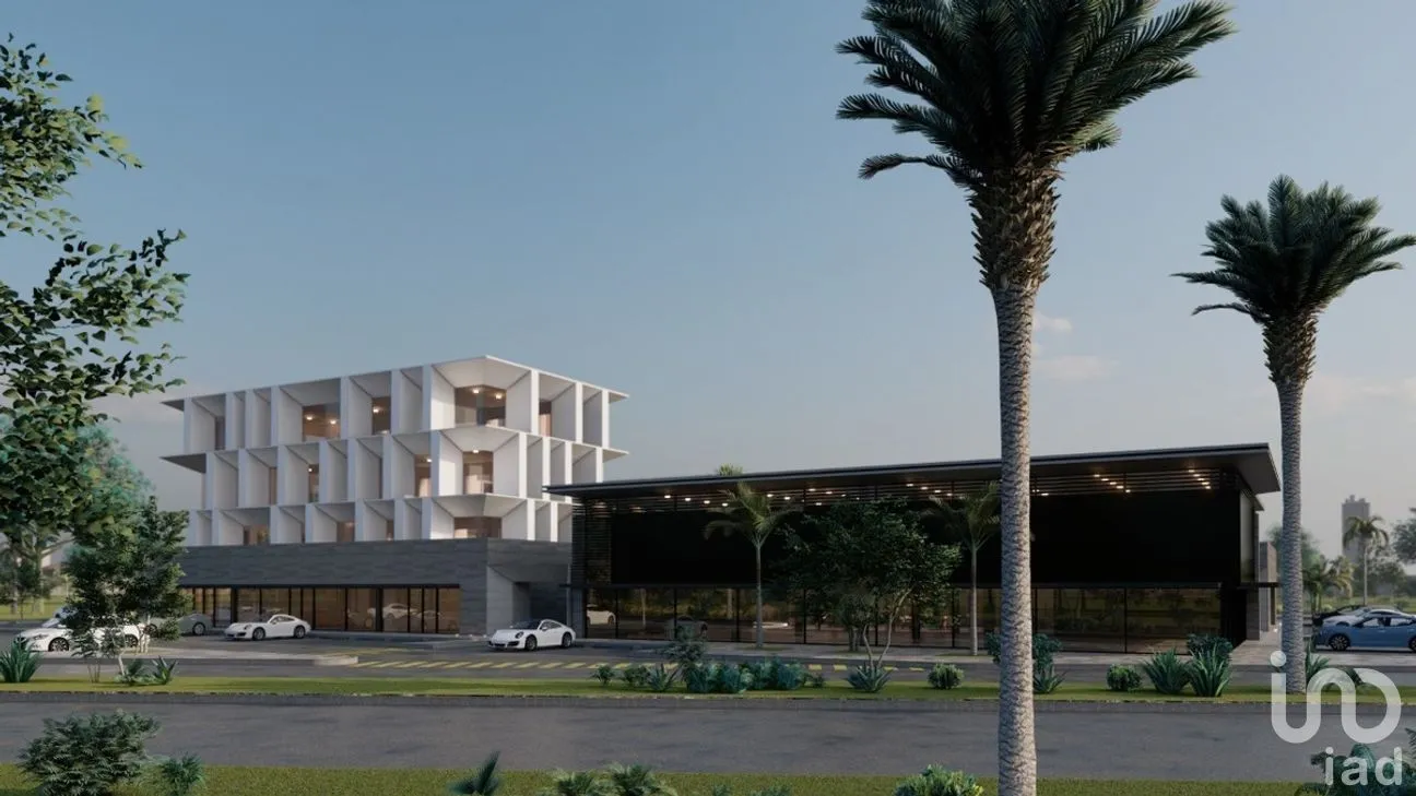 Casa en Venta en Plan Libertador, Playas de Rosarito, Baja California | NEX-268864 | iad México | Foto 13 de 20