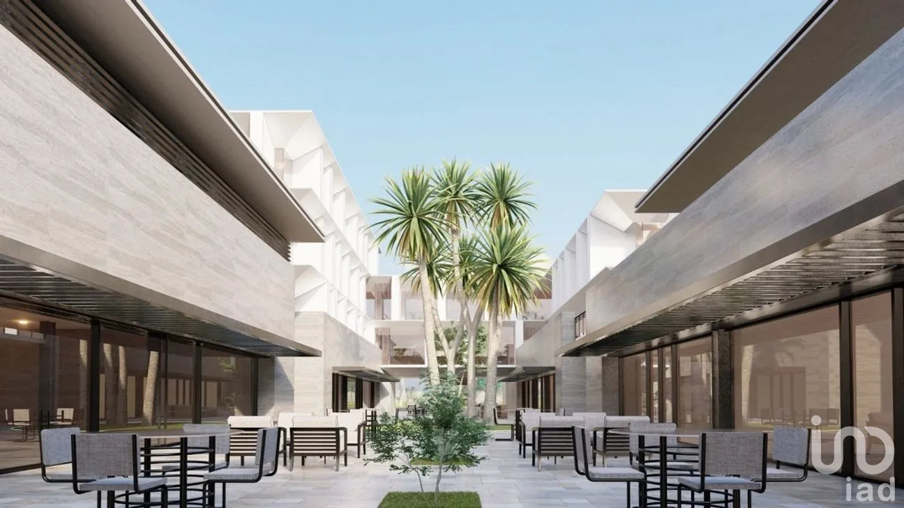 Casa en Venta en Plan Libertador, Playas de Rosarito, Baja California | NEX-268864 | iad México | Foto 5 de 20