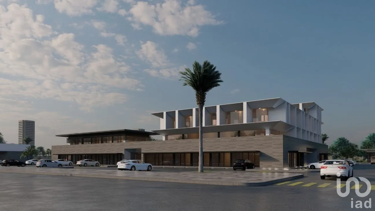 Casa en Venta en Plan Libertador, Playas de Rosarito, Baja California | NEX-268864 | iad México | Foto 6 de 20