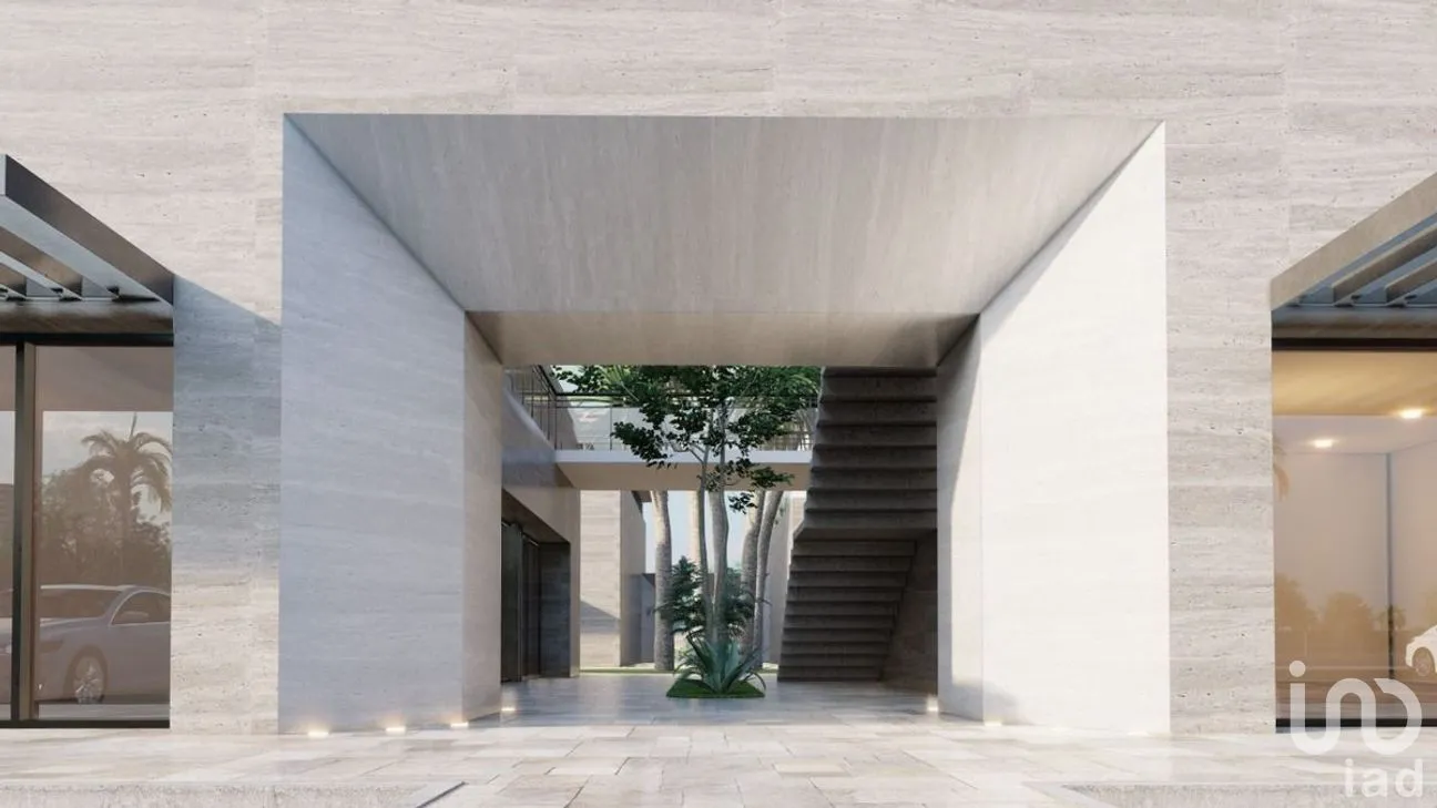 Casa en Venta en Plan Libertador, Playas de Rosarito, Baja California | NEX-268864 | iad México | Foto 7 de 20