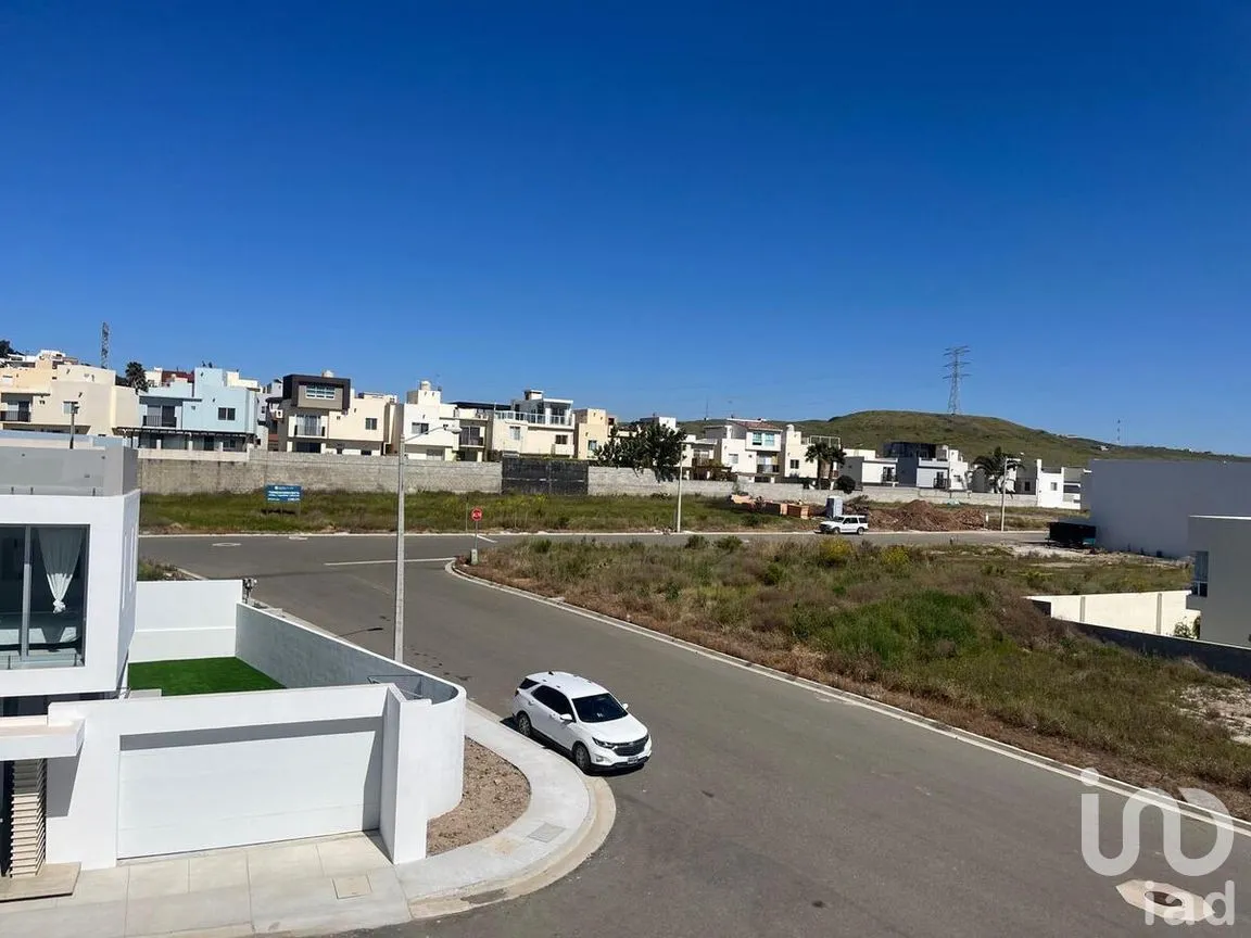 Casa en Venta en Santa Mónica, Playas de Rosarito, Baja California | NEX-268865 | iad México | Foto 15 de 17