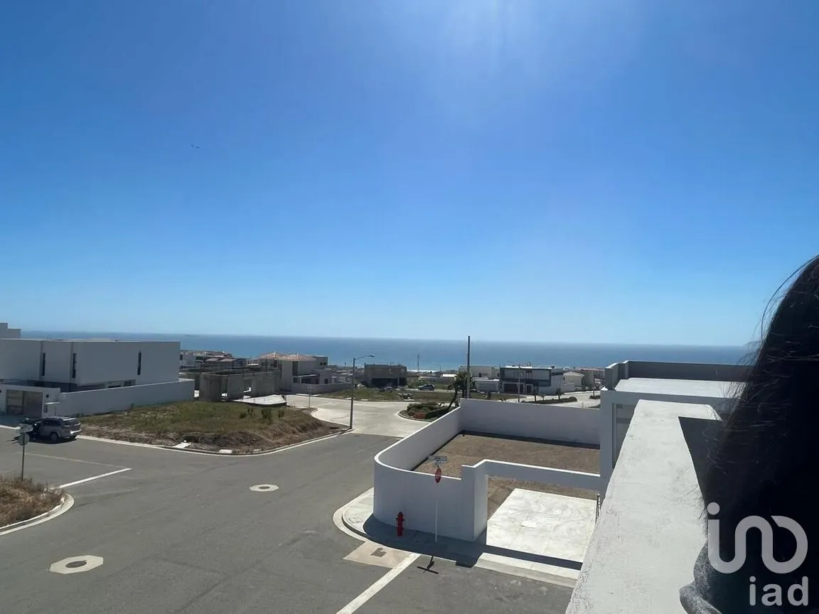 Casa en Venta en Santa Mónica, Playas de Rosarito, Baja California | NEX-268865 | iad México | Foto 8 de 17