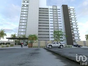 NEX-268866 - Departamento en Venta, con 1 recamara, con 1 baño, con 63.5 m2 de construcción en Popotla, CP 22710, Baja California.