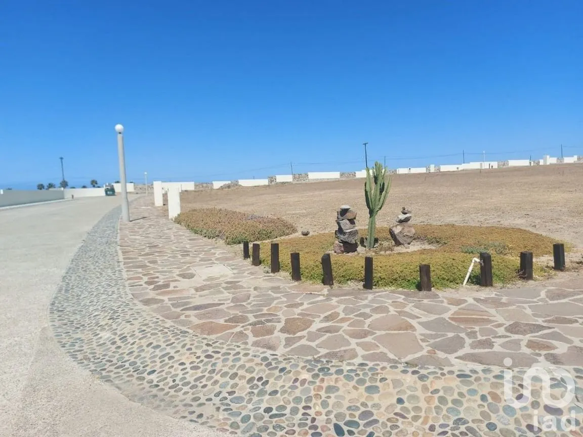 Casa en Venta en Rosarito Centro, Playas de Rosarito, Baja California | NEX-269468 | iad México | Foto 2 de 15