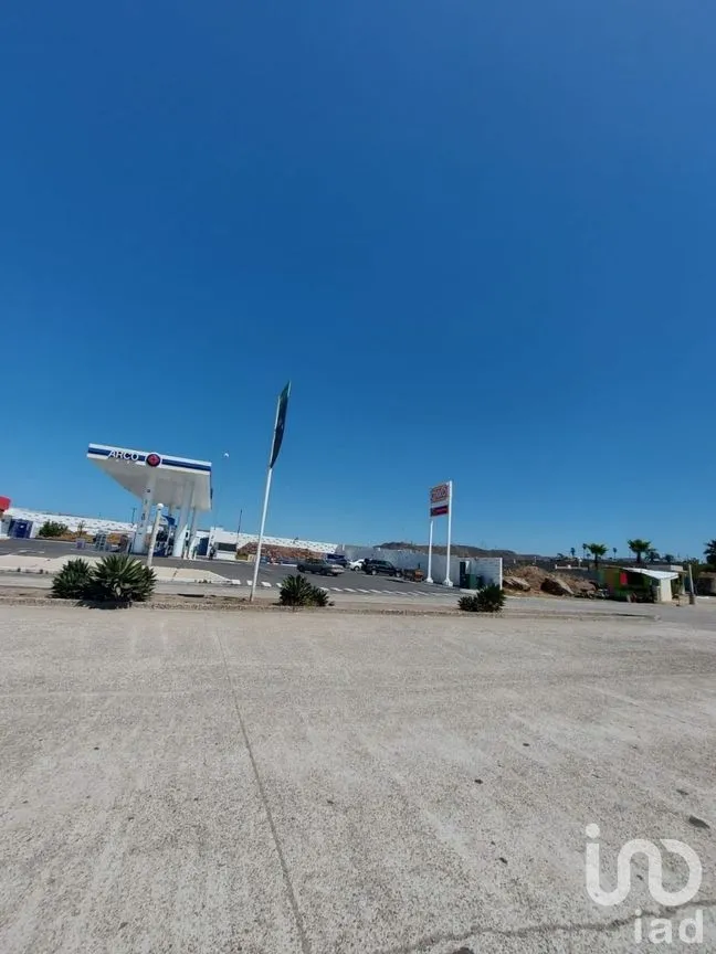 Casa en Venta en Rosarito Centro, Playas de Rosarito, Baja California | NEX-269468 | iad México | Foto 11 de 15