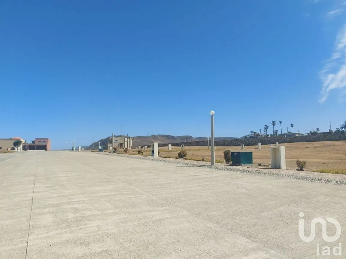 Casa en Venta en Rosarito Centro, Playas de Rosarito, Baja California | NEX-269468 | iad México | Foto 13 de 15